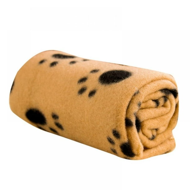 Details about HAPPY PAWS THROW BLANKET KITTY CAT PRETTY PINK PLUSH FLEECE NEW Details about HAPPY PAWS THROW BLANKET KITTY CAT PRETTY PINK PLUSH FLEECE NEW